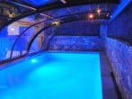 Pool Pool